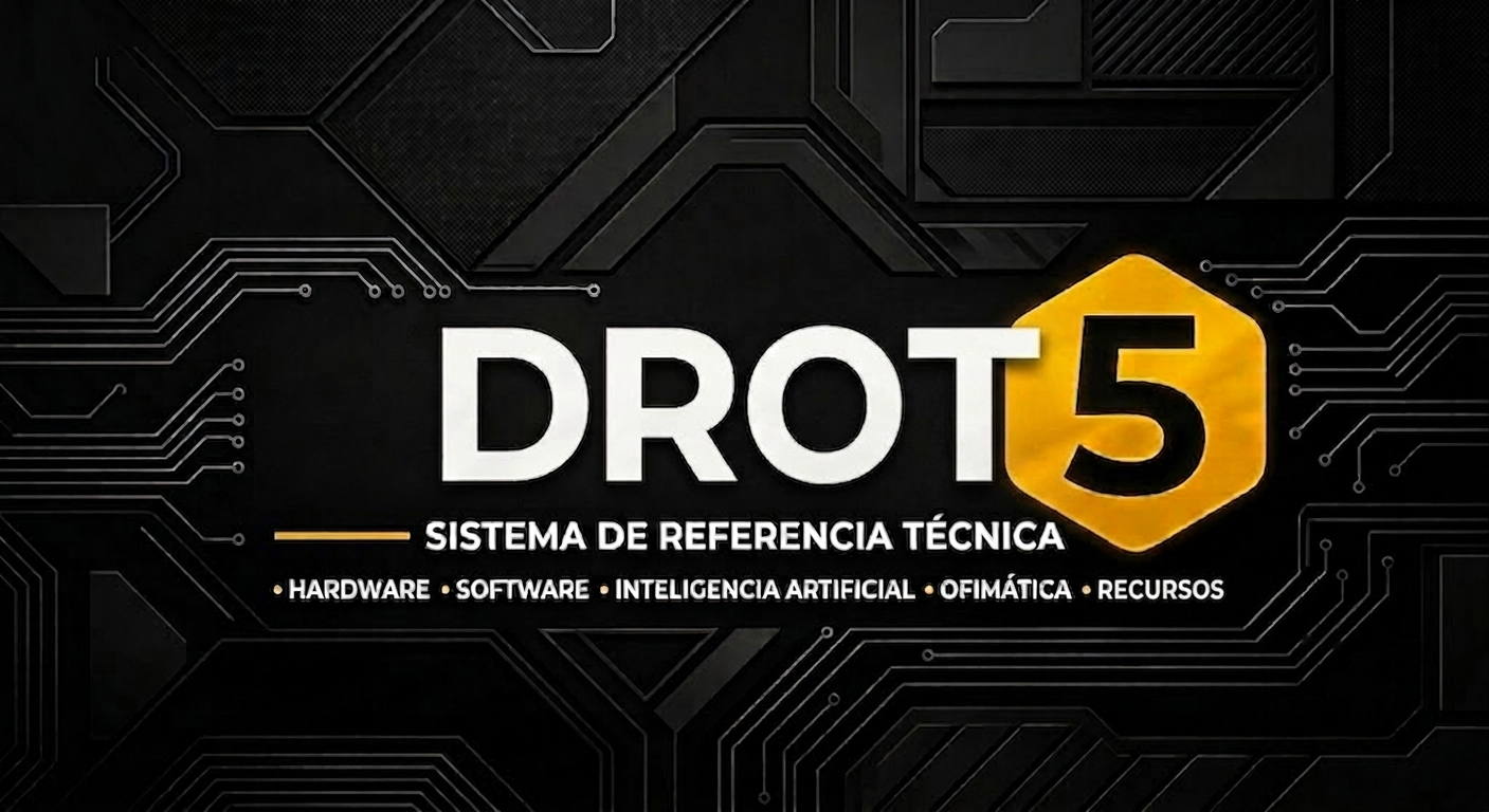 DROT5