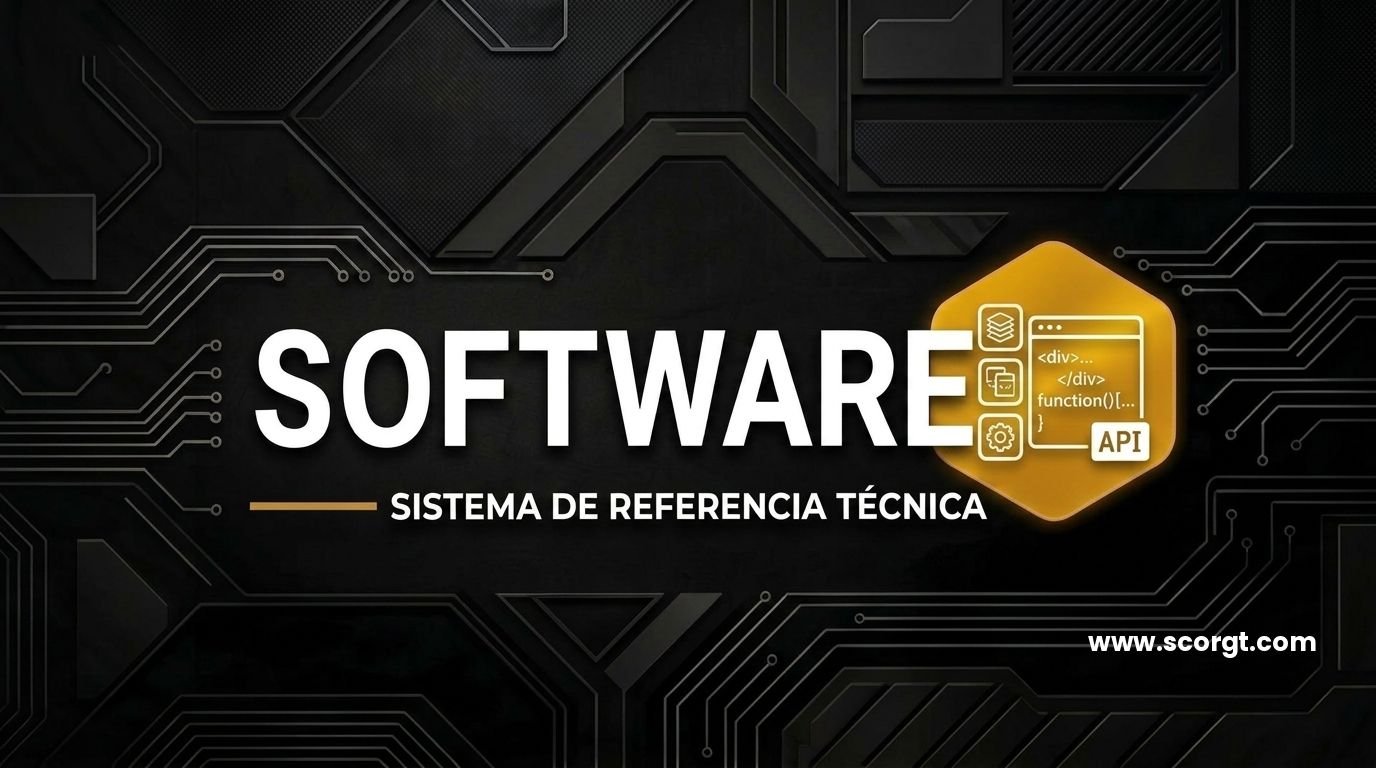 Software